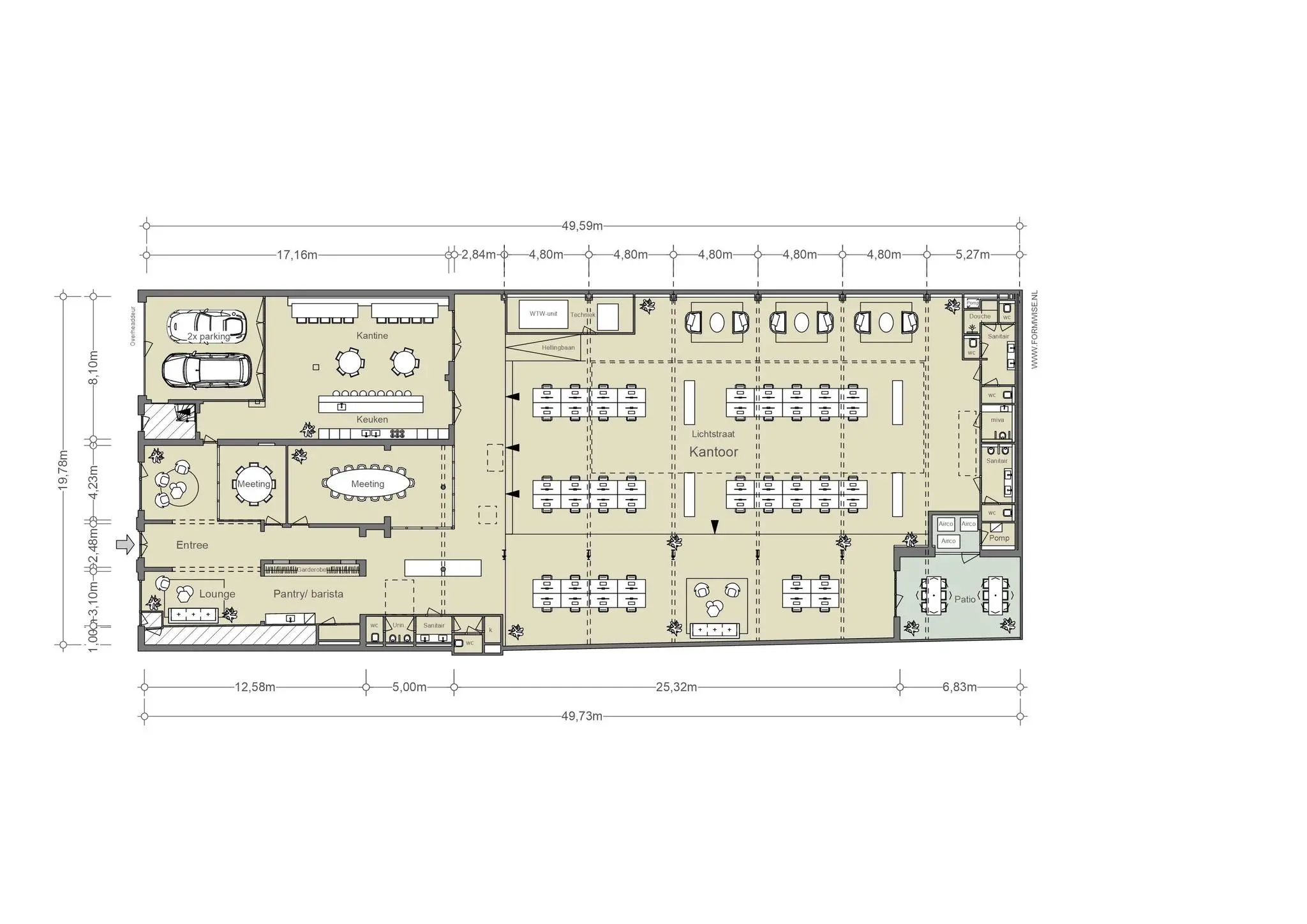 B103700-2019372-Plantage-Middenlaan-21,-Amsterdam-232691984