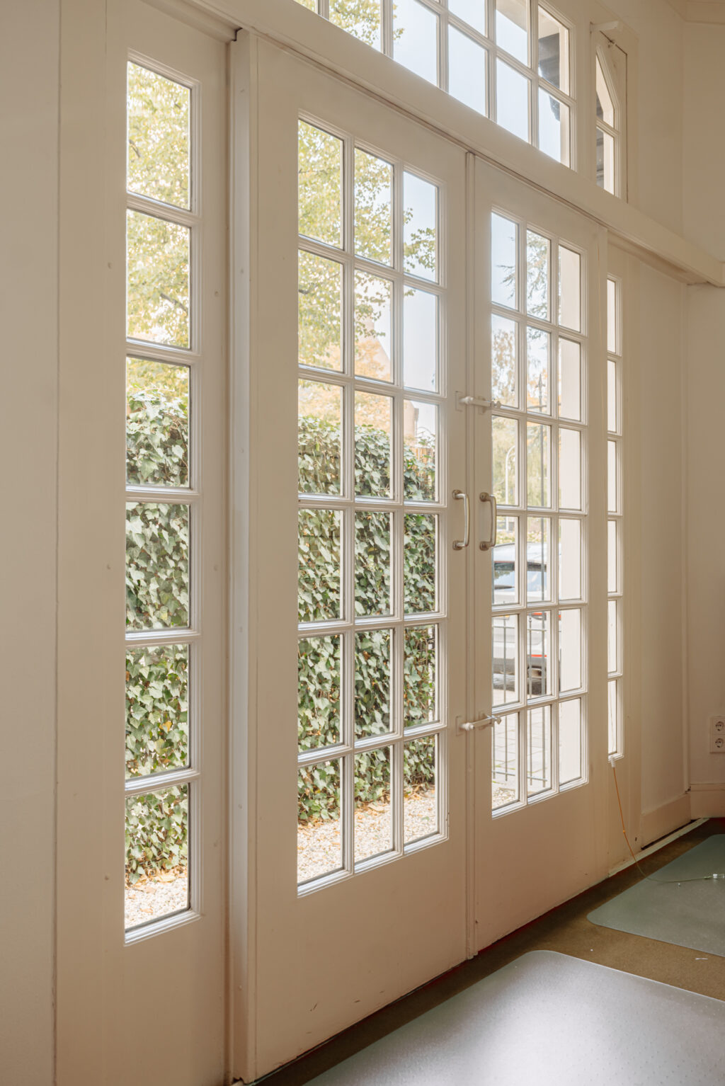 Emmaplein 8, Amsterdam - Afbeelding 3