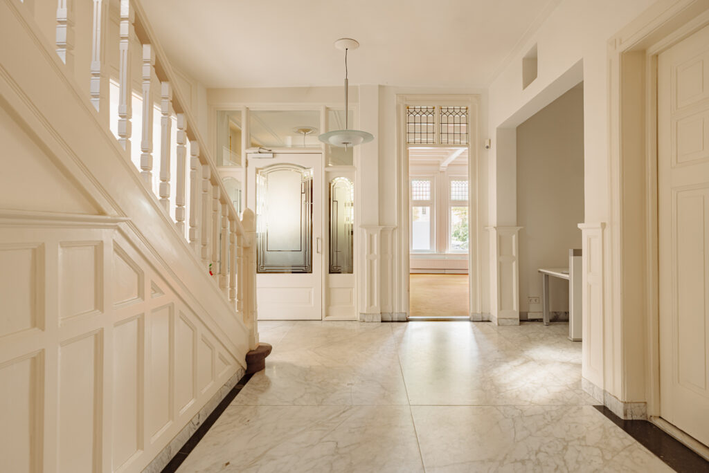 Emmaplein 8, Amsterdam - Afbeelding 5