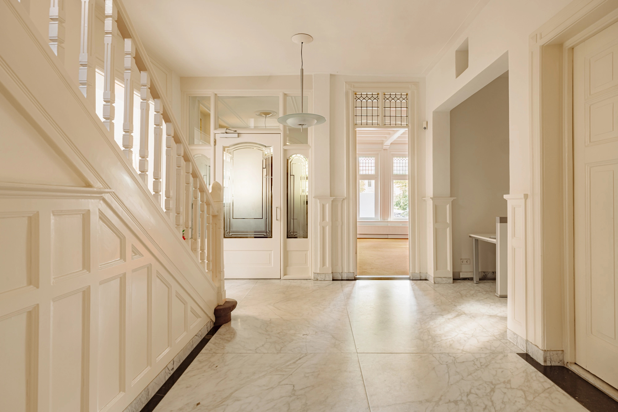 B103716-2044049-Emmaplein-8,-Amsterdam-247218478