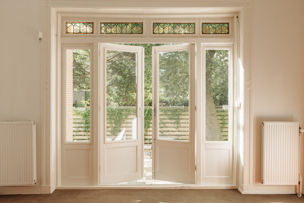 Emmaplein 8, Amsterdam - Afbeelding 8