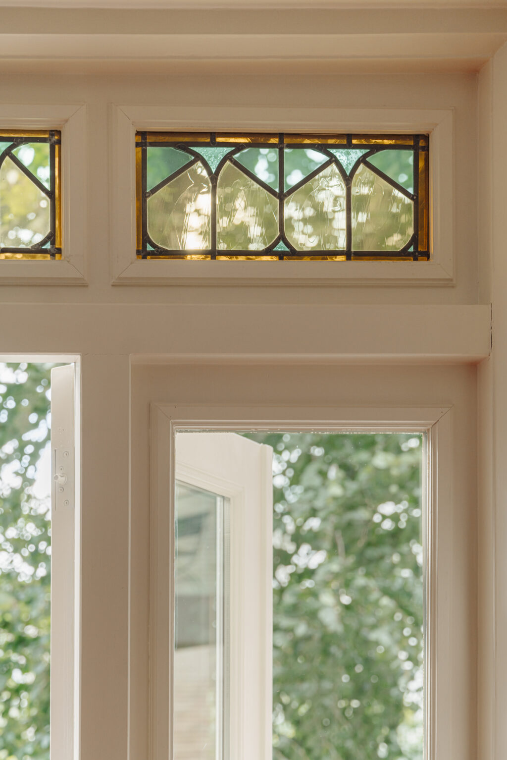 Emmaplein 8, Amsterdam - Afbeelding 9