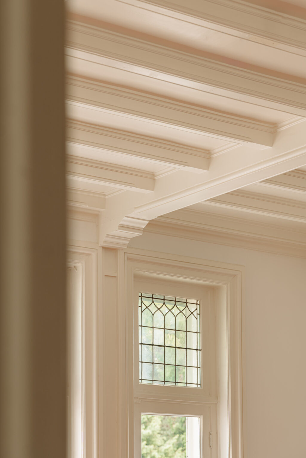 Emmaplein 8, Amsterdam - Afbeelding 10