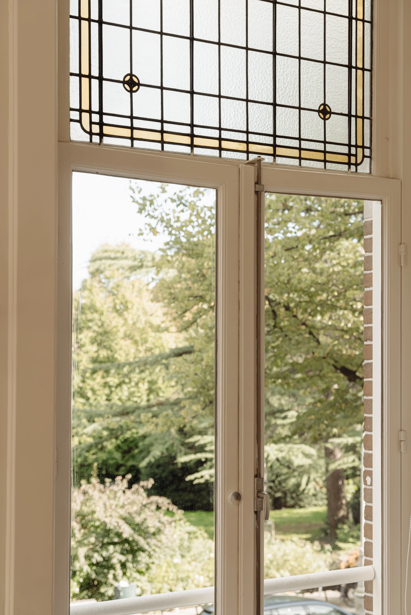 B103716-2044049-Emmaplein-8,-Amsterdam-247218588