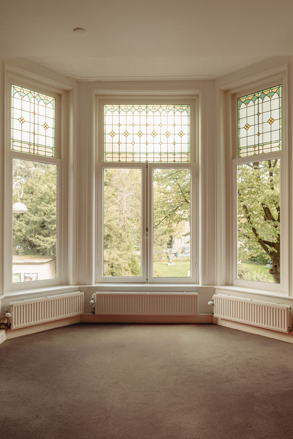 Emmaplein 8, Amsterdam - Afbeelding 13