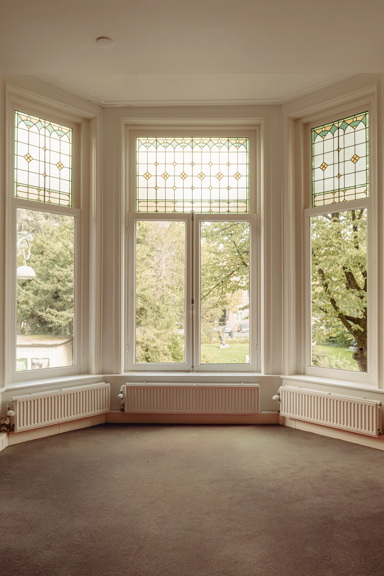 B103716-2044049-Emmaplein-8,-Amsterdam-247218596