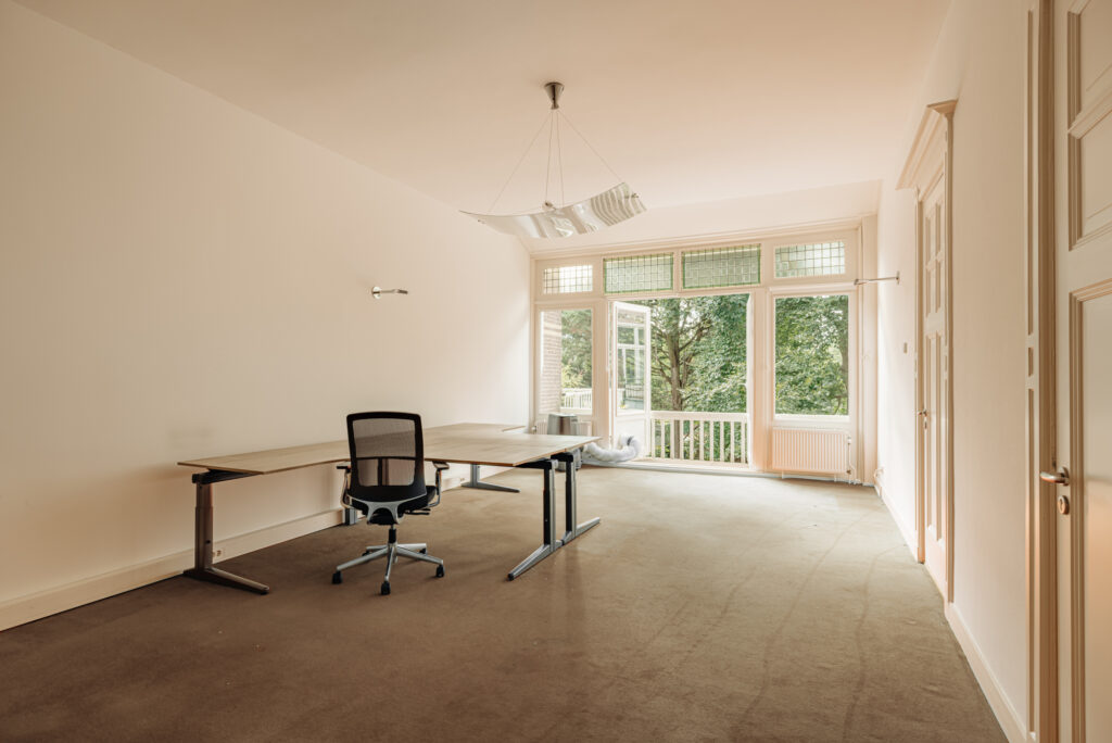 Emmaplein 8, Amsterdam - Afbeelding 14