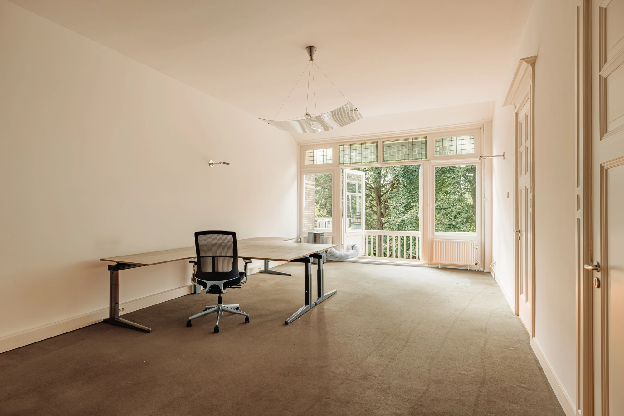 B103716-2044049-Emmaplein-8,-Amsterdam-247218606