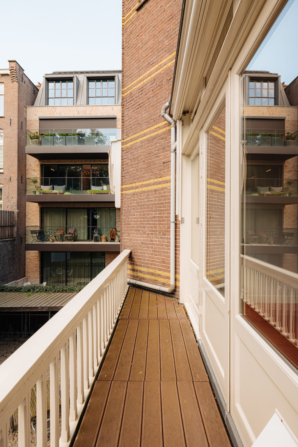 Emmaplein 8, Amsterdam - Afbeelding 16