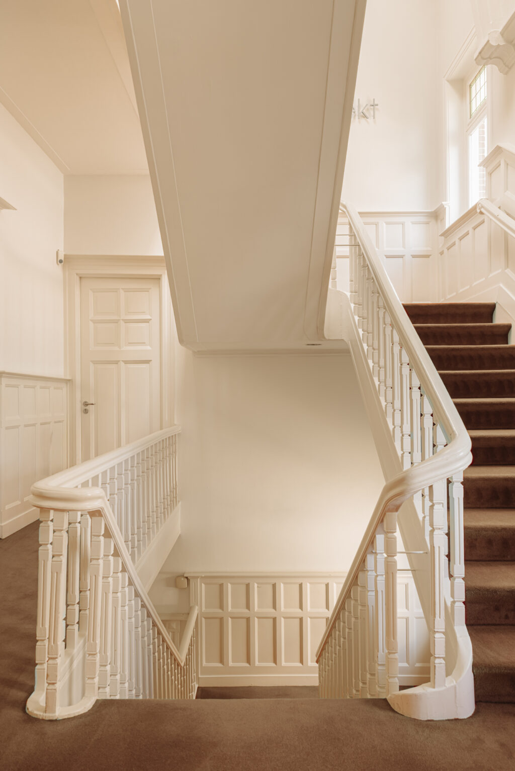 Emmaplein 8, Amsterdam - Afbeelding 17