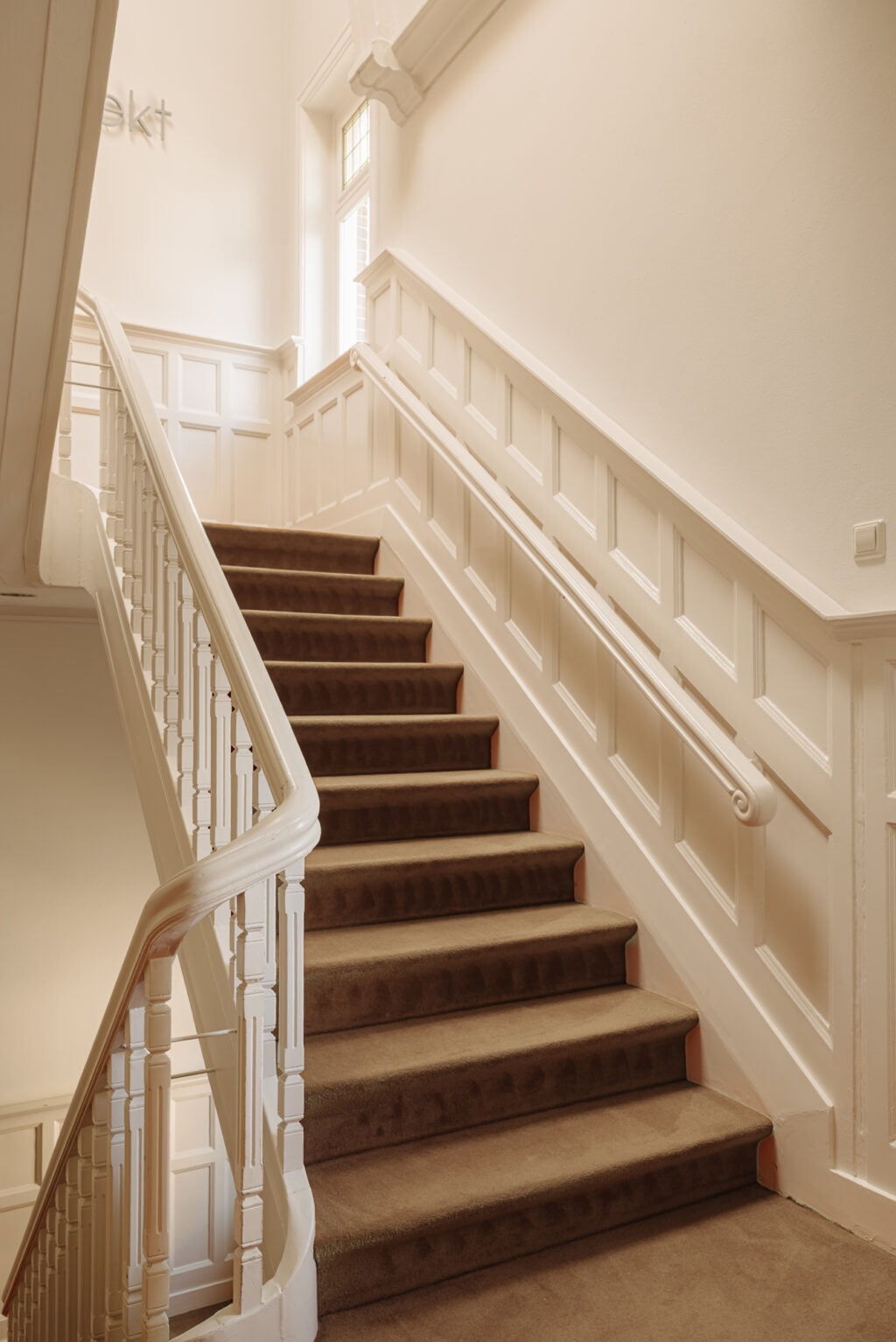 Emmaplein 8, Amsterdam - Afbeelding 18