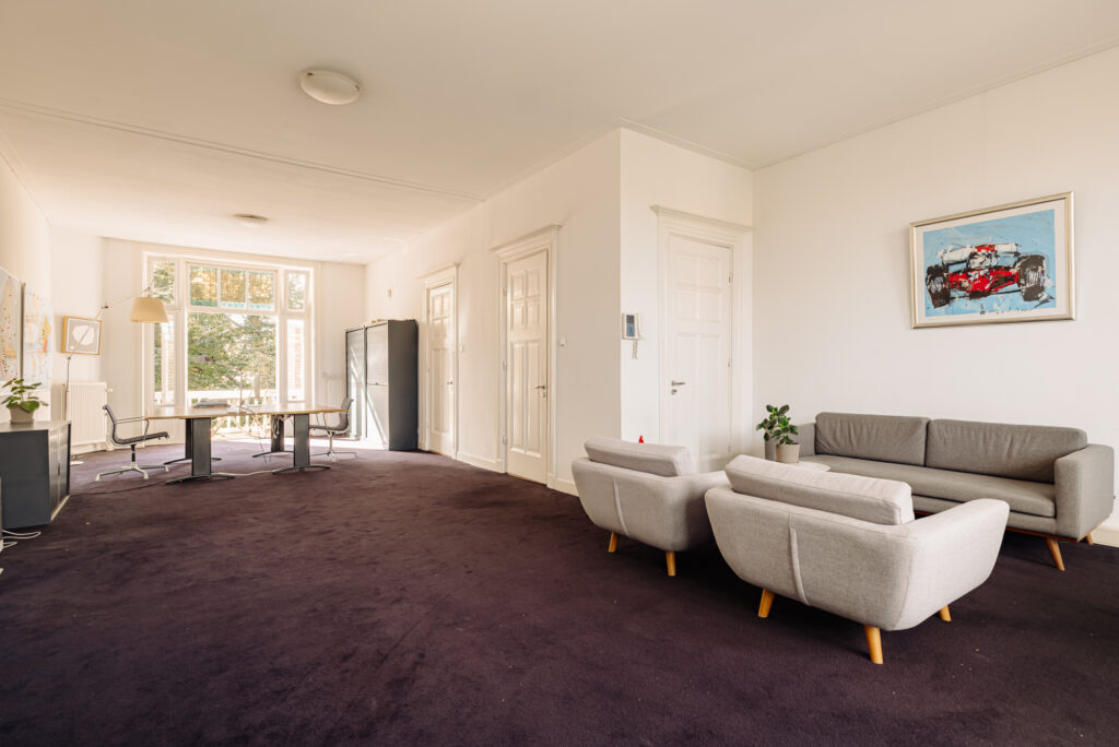 Emmaplein 8, Amsterdam - Afbeelding 22