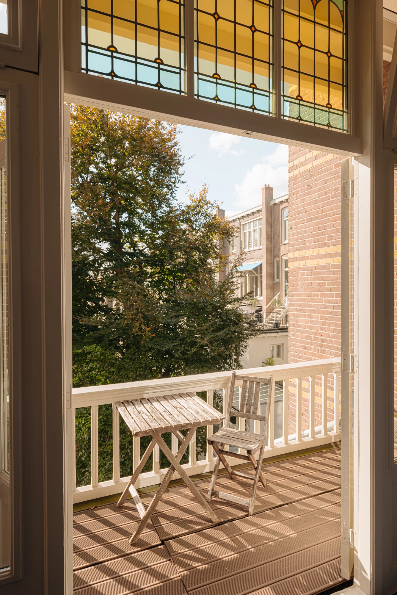 B103716-2044049-Emmaplein-8,-Amsterdam-247218694