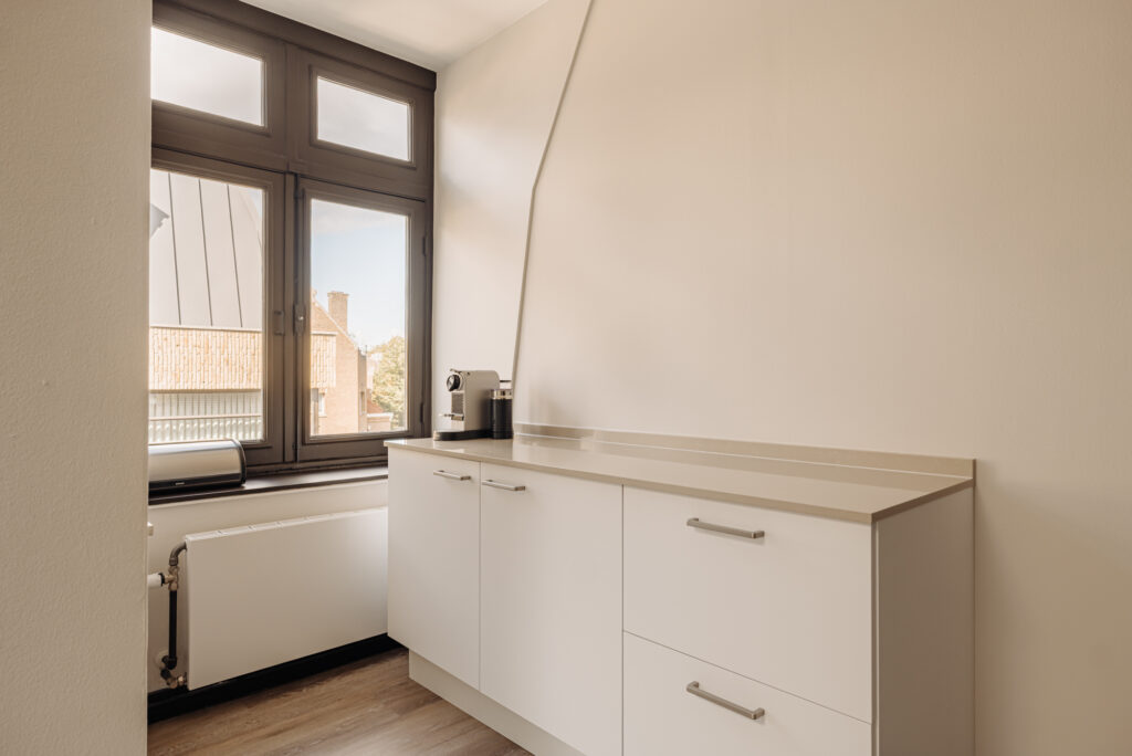 Emmaplein 8, Amsterdam - Afbeelding 24