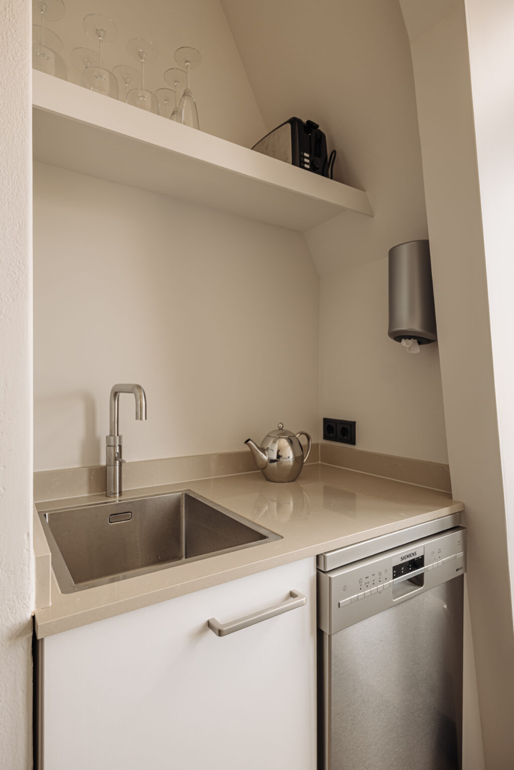 Emmaplein 8, Amsterdam - Afbeelding 25