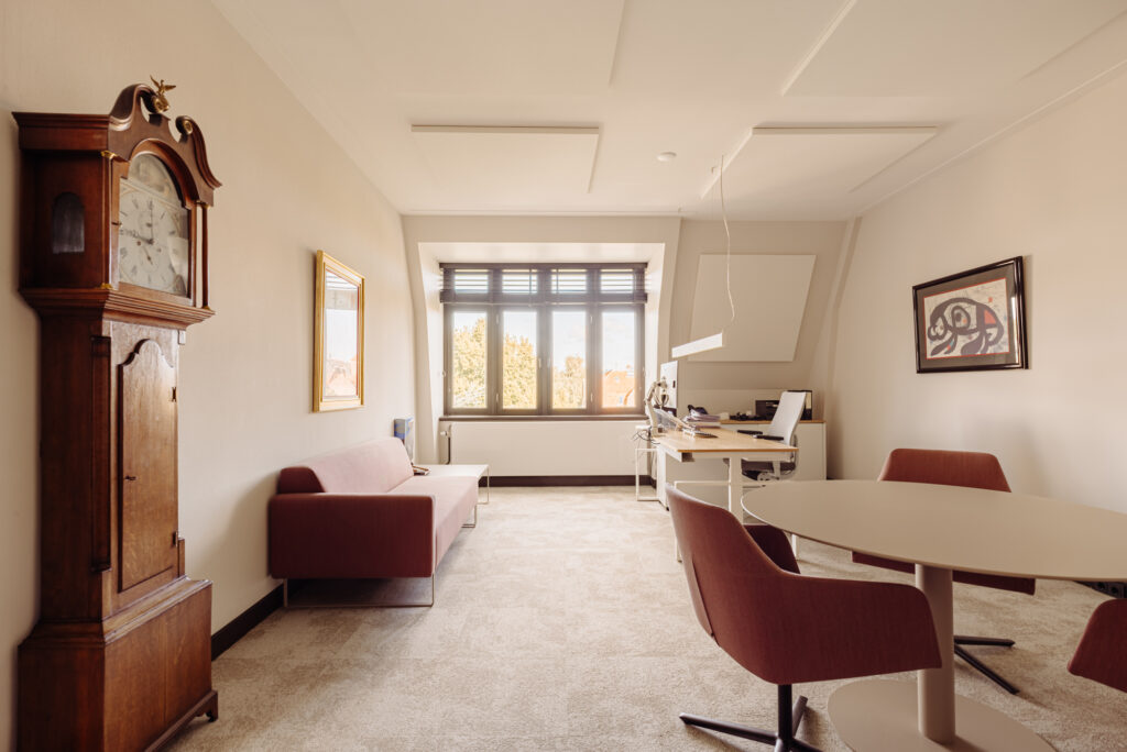 Emmaplein 8, Amsterdam - Afbeelding 26