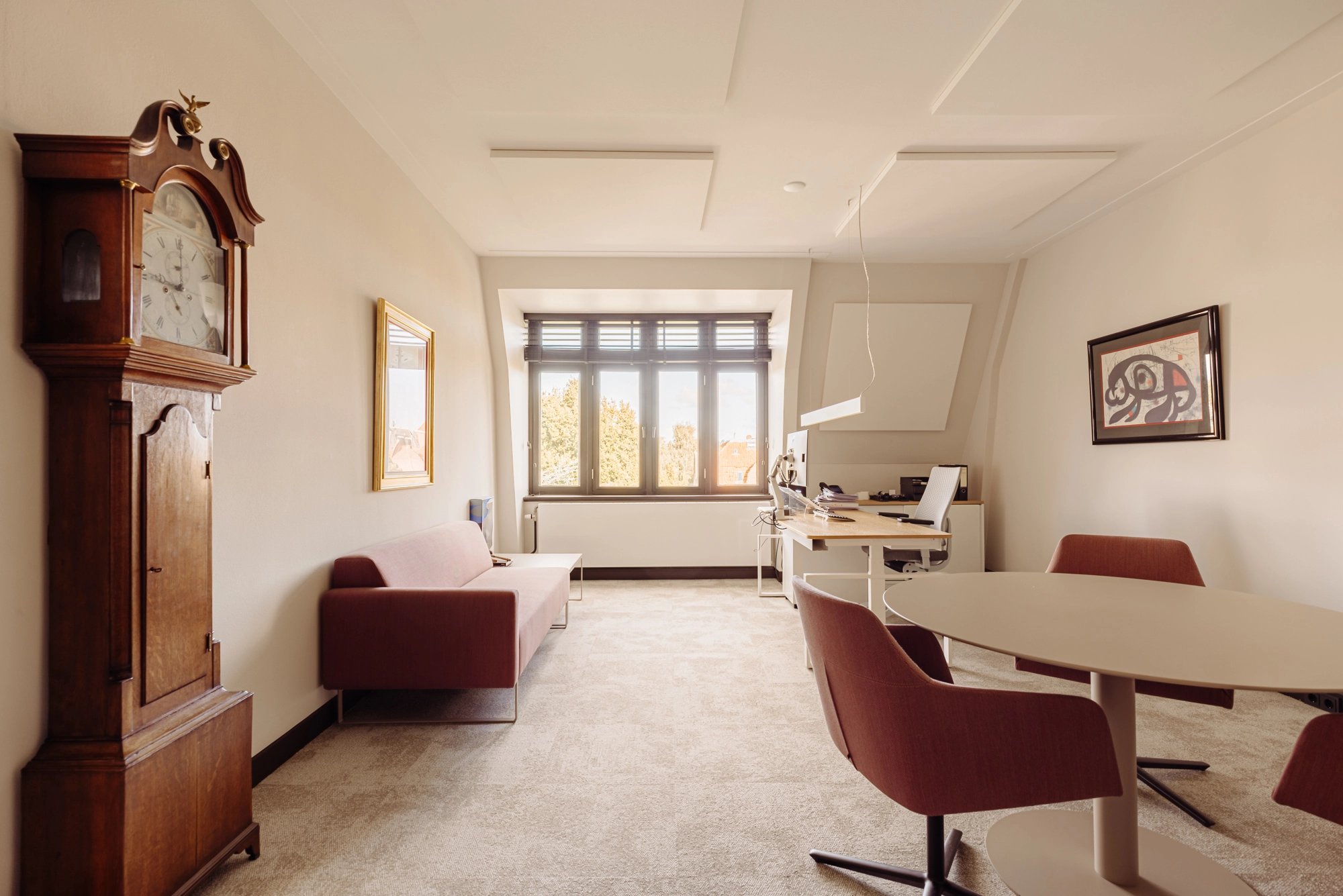 B103716-2044049-Emmaplein-8,-Amsterdam-247218716