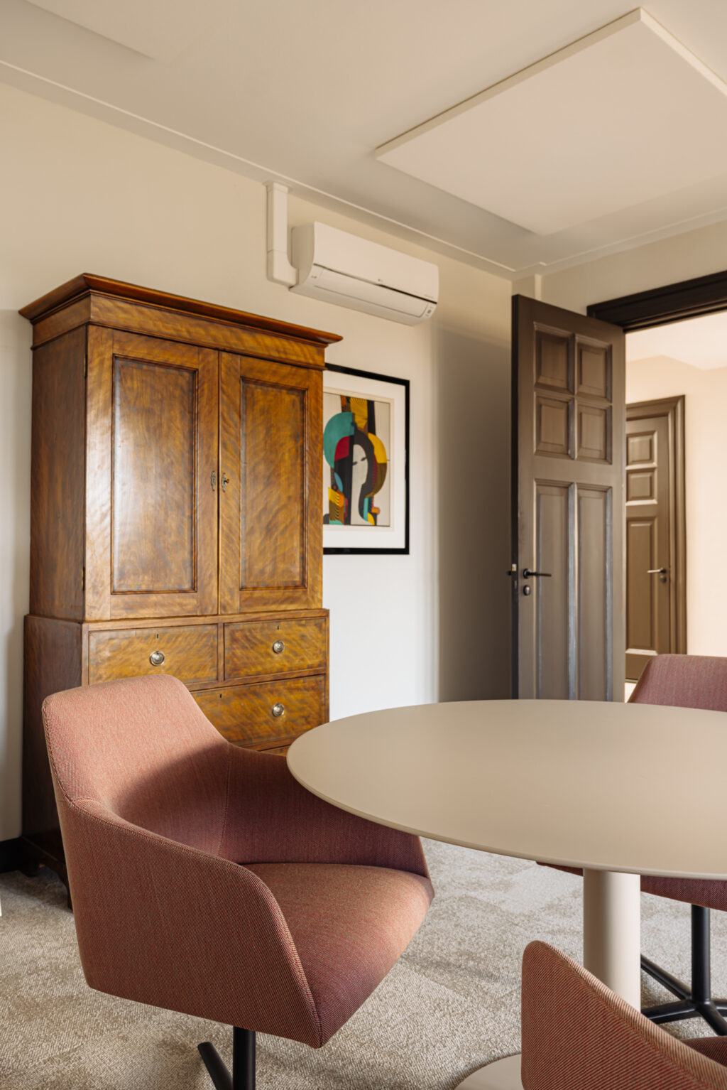 Emmaplein 8, Amsterdam - Afbeelding 27