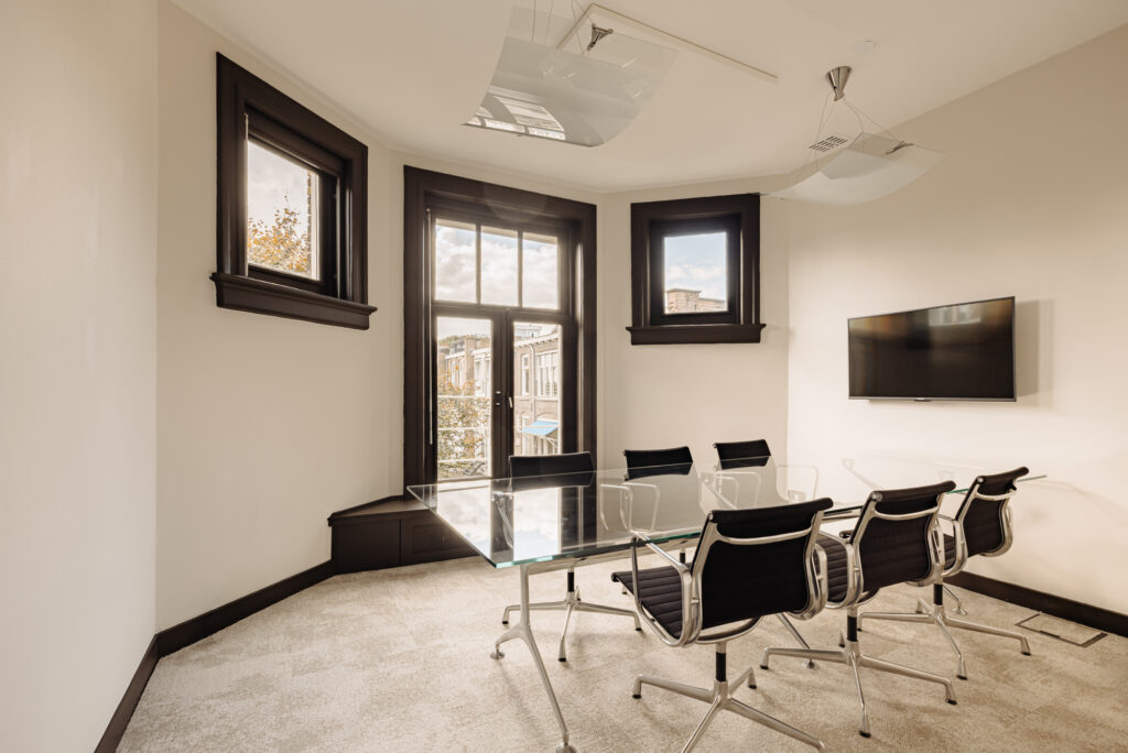 Emmaplein 8, Amsterdam - Afbeelding 28