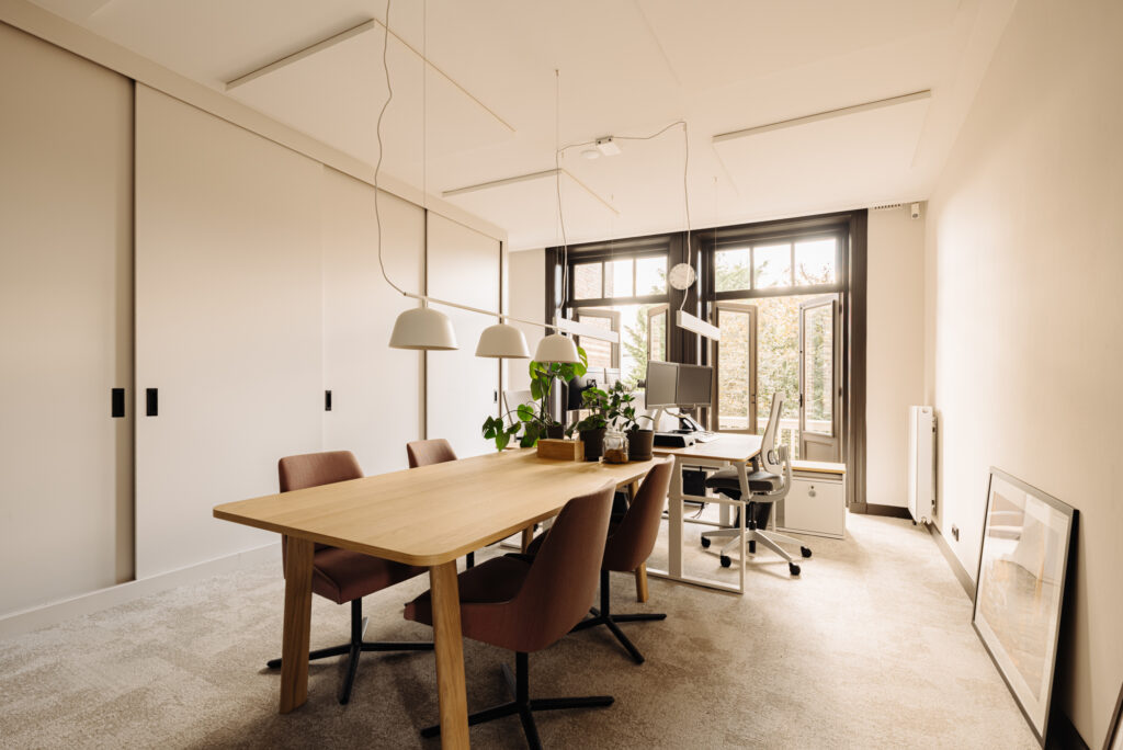 Emmaplein 8, Amsterdam - Afbeelding 29