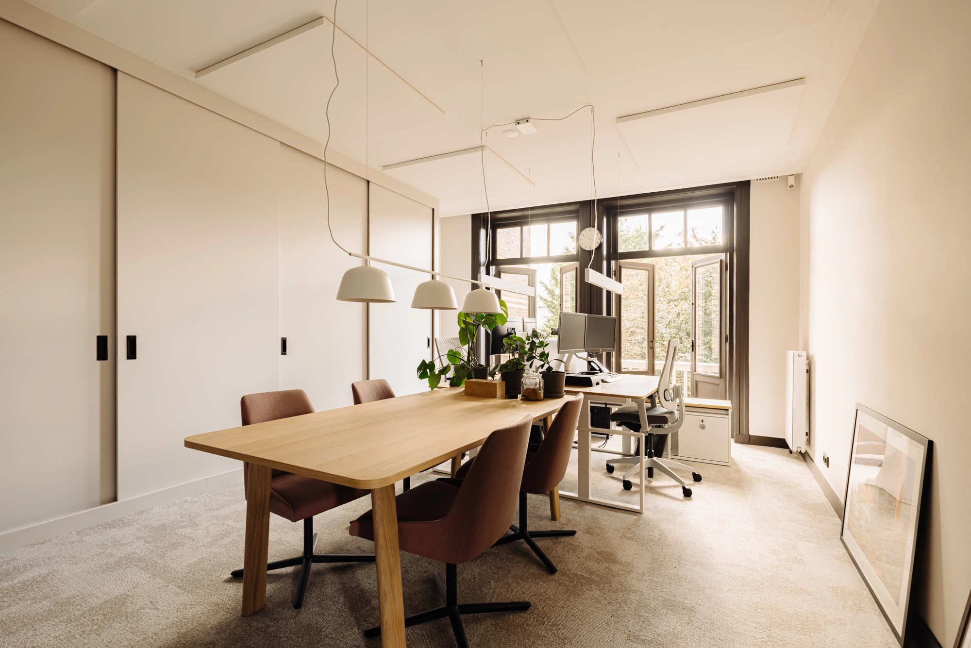 B103716-2044049-Emmaplein-8,-Amsterdam-247218730