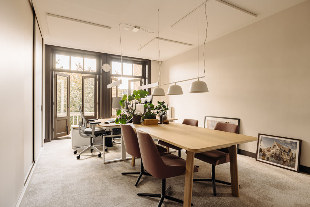 Emmaplein 8, Amsterdam - Afbeelding 30