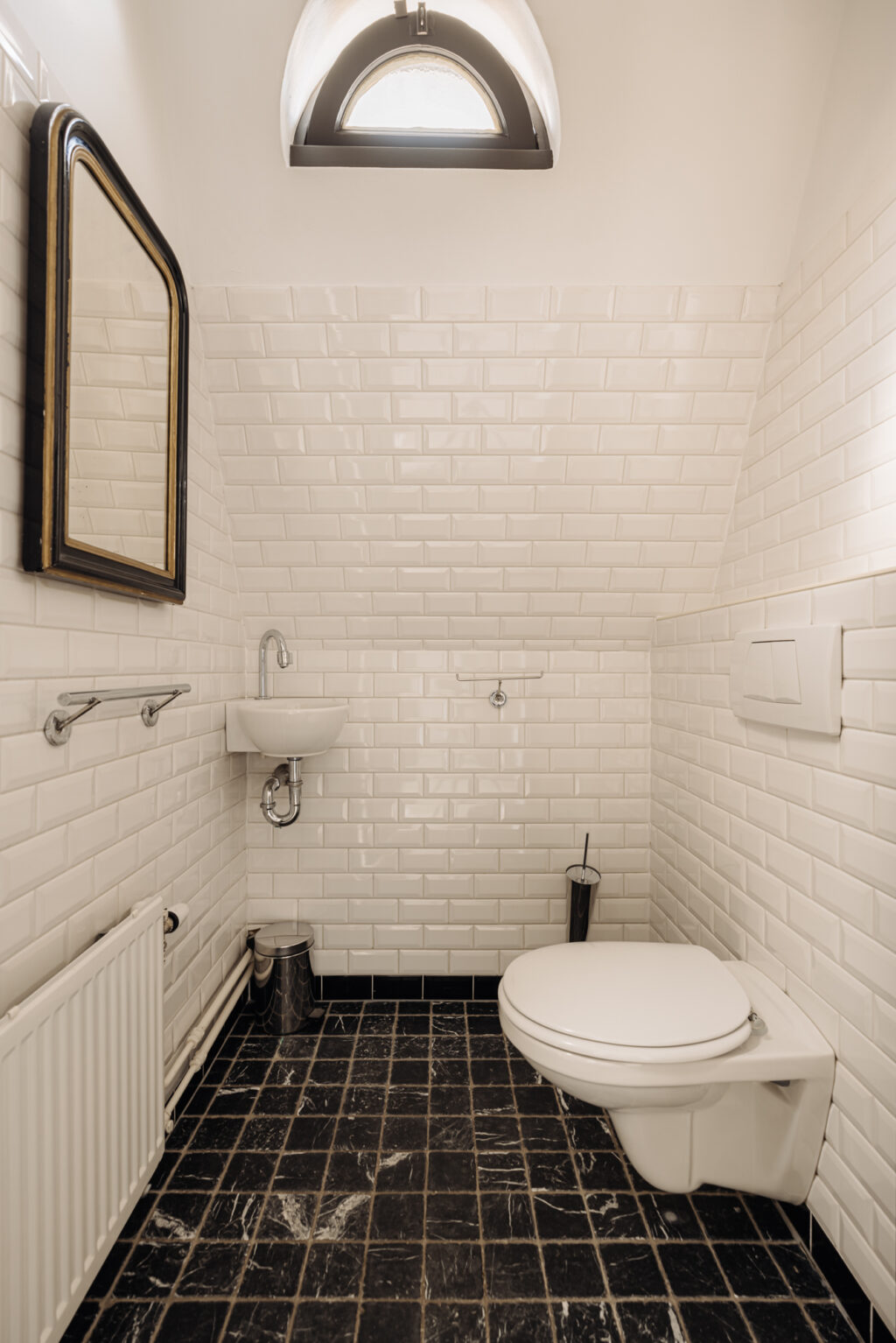 Emmaplein 8, Amsterdam - Afbeelding 32