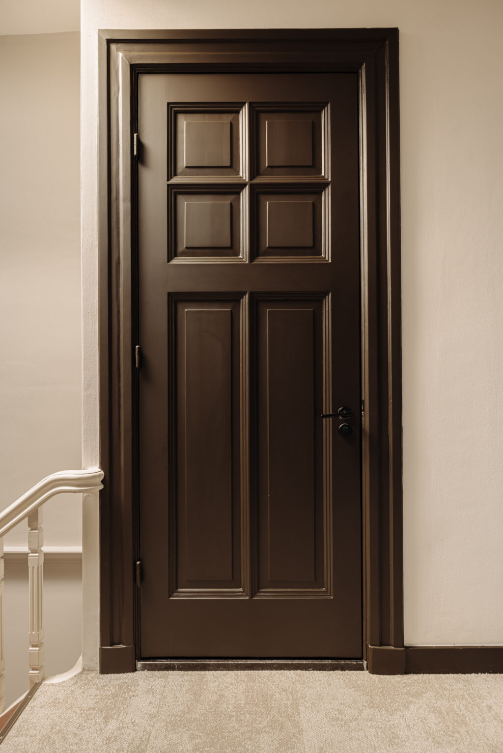 Emmaplein 8, Amsterdam - Afbeelding 33