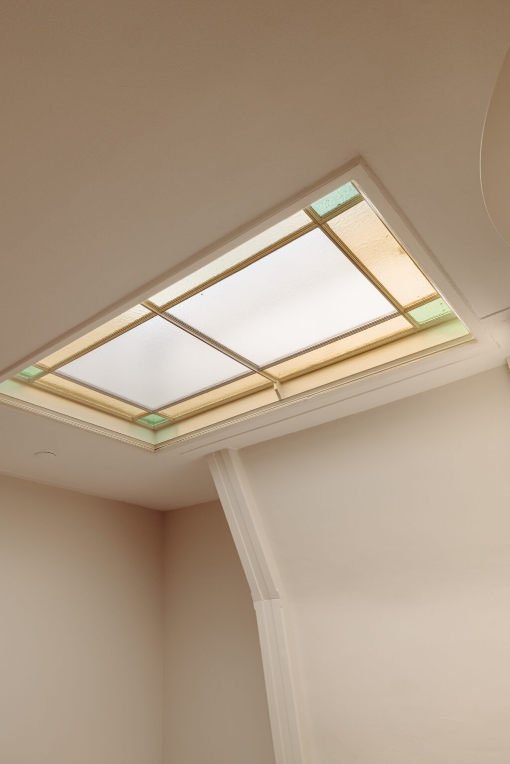 Emmaplein 8, Amsterdam - Afbeelding 34