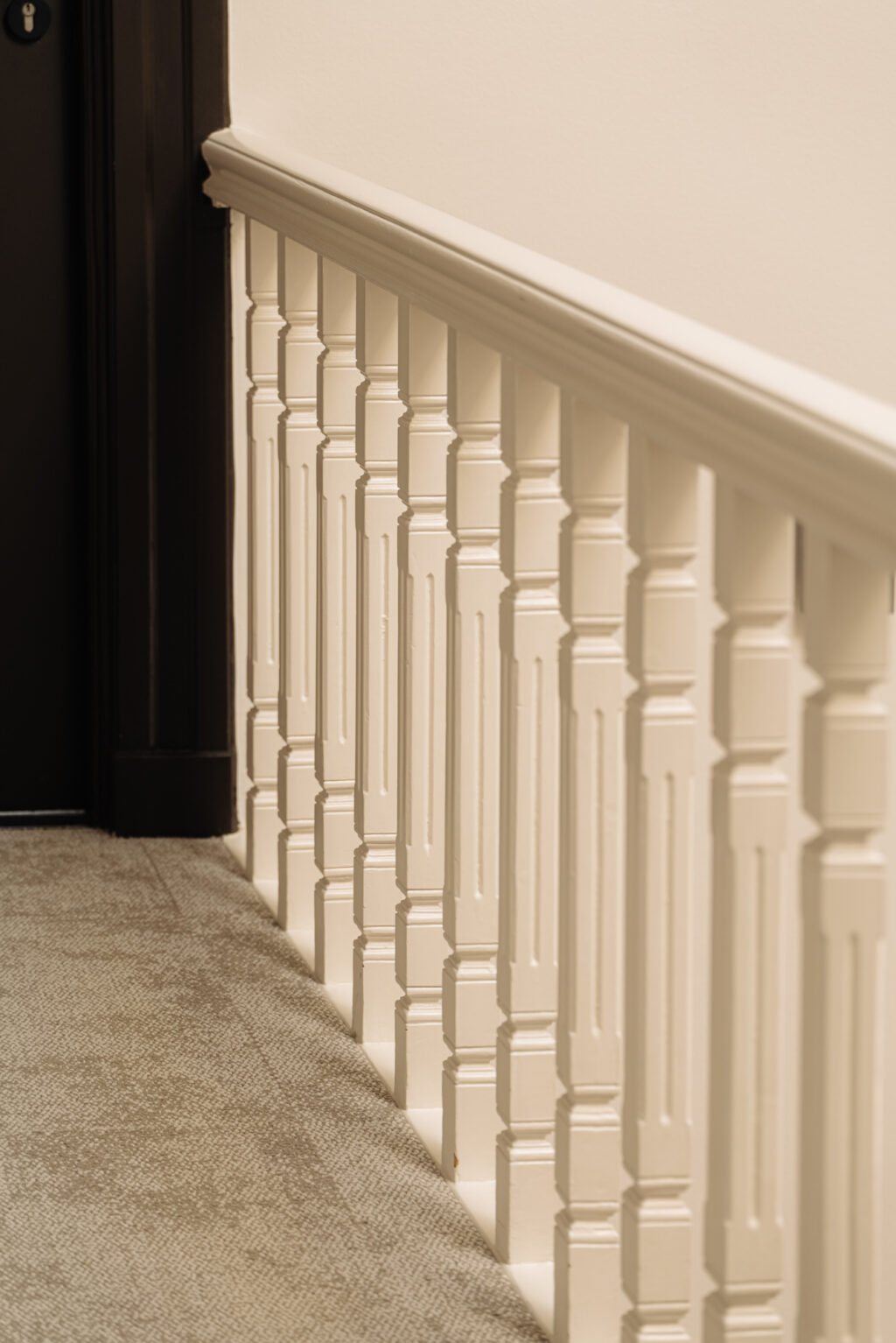 Emmaplein 8, Amsterdam - Afbeelding 36