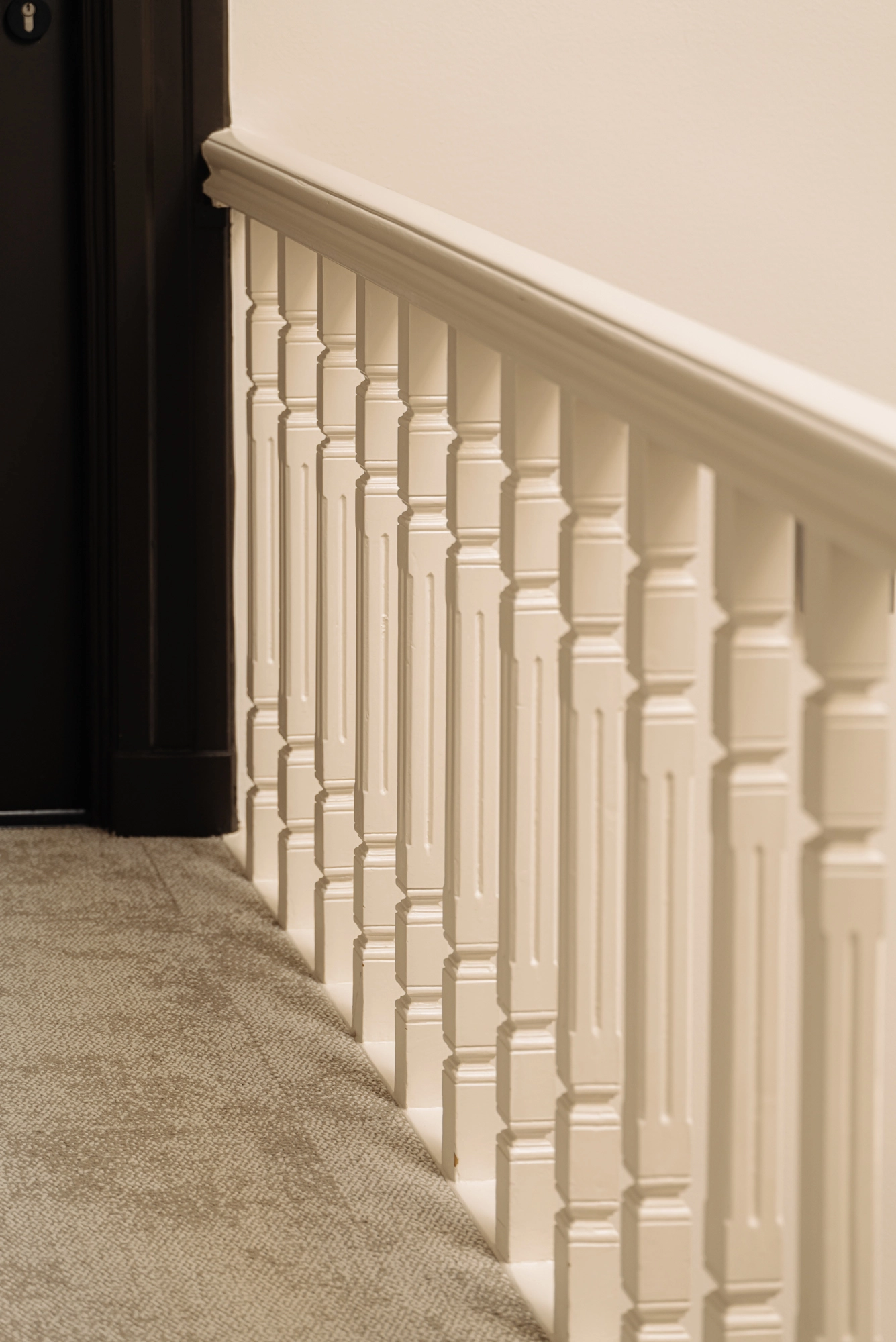 B103716-2044049-Emmaplein-8,-Amsterdam-247218786