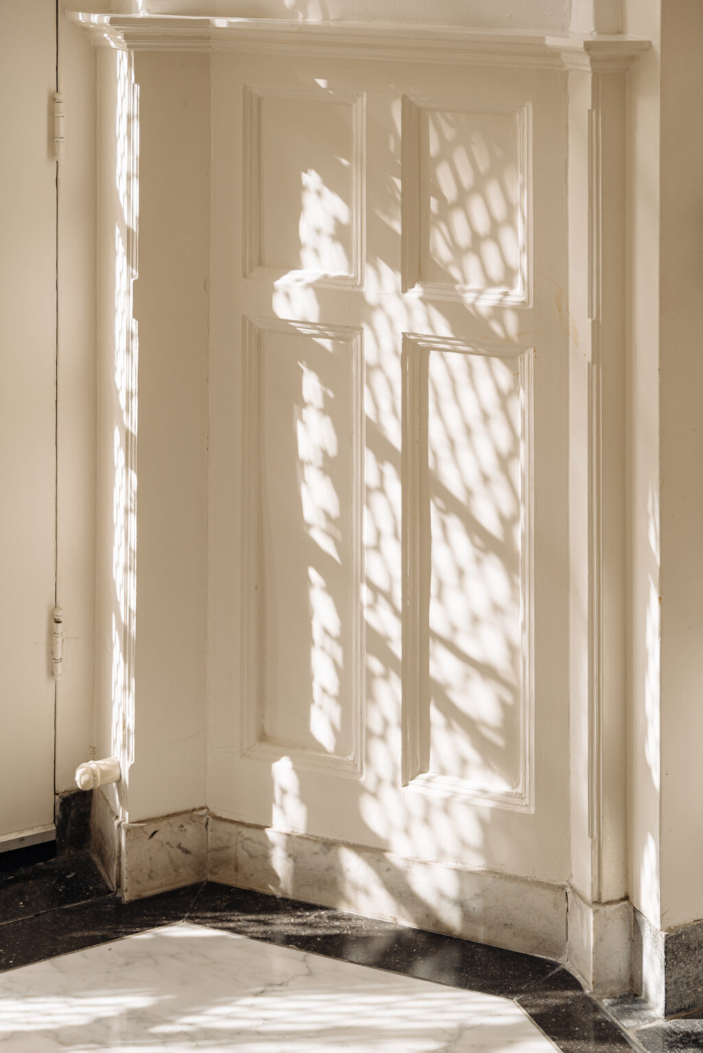 Emmaplein 8, Amsterdam - Afbeelding 37