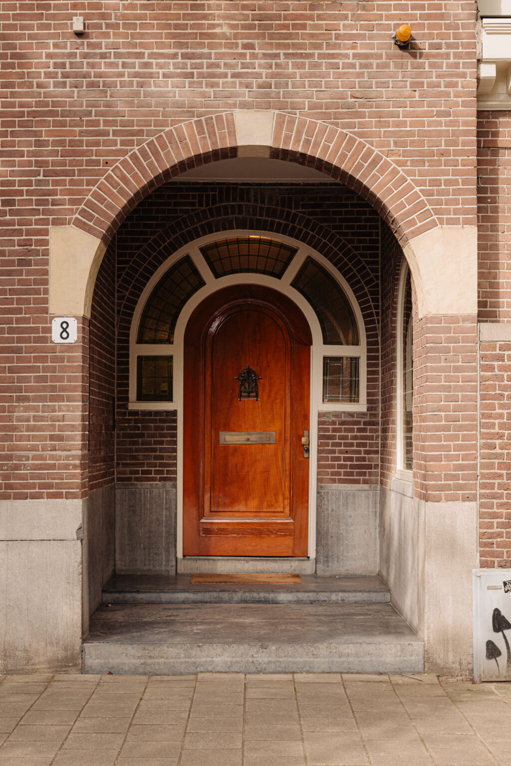 Emmaplein 8, Amsterdam - Afbeelding 38
