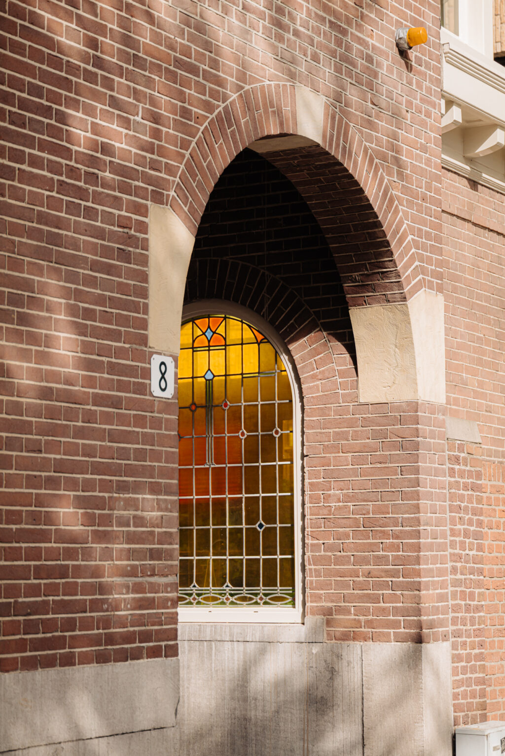 Emmaplein 8, Amsterdam - Afbeelding 39