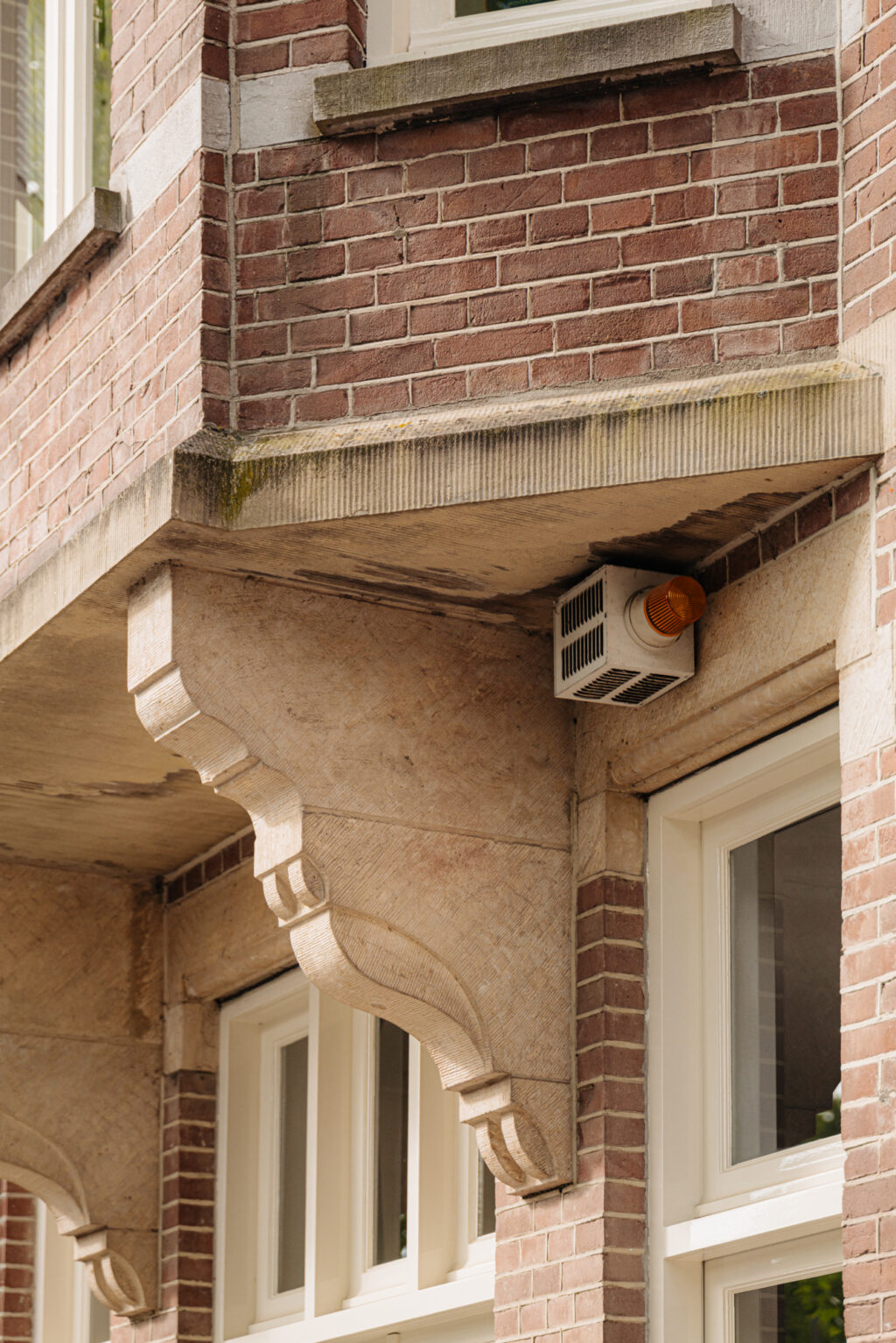 Emmaplein 8, Amsterdam - Afbeelding 40