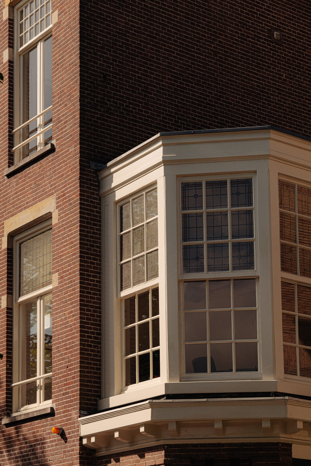 Emmaplein 8, Amsterdam - Afbeelding 42