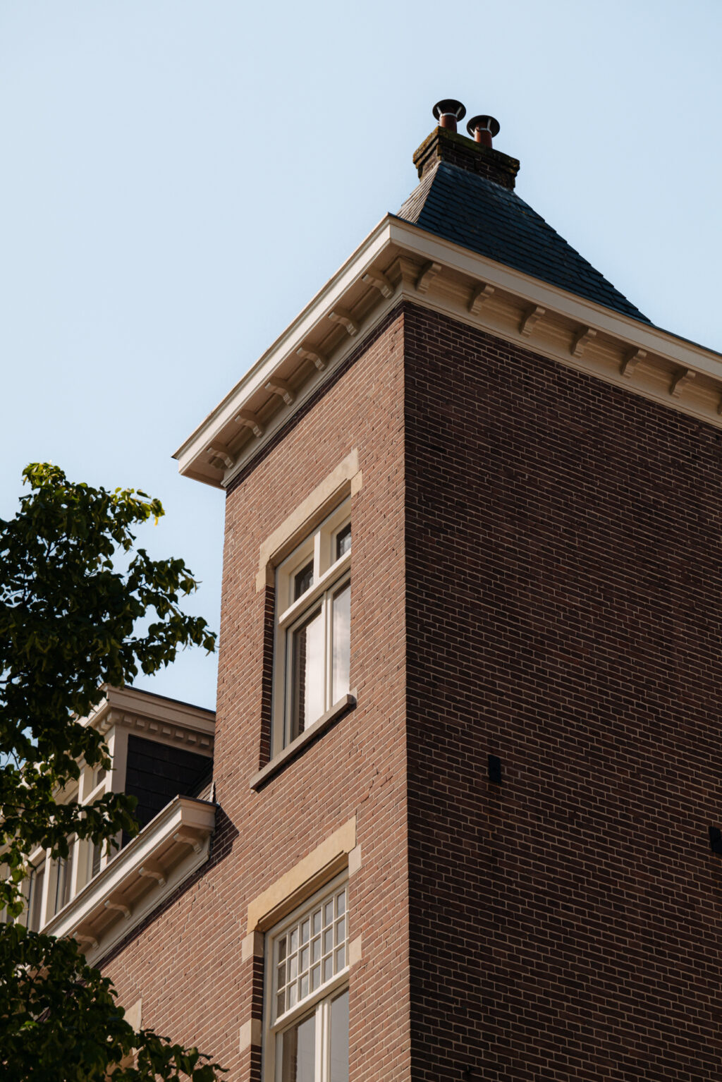 Emmaplein 8, Amsterdam - Afbeelding 43