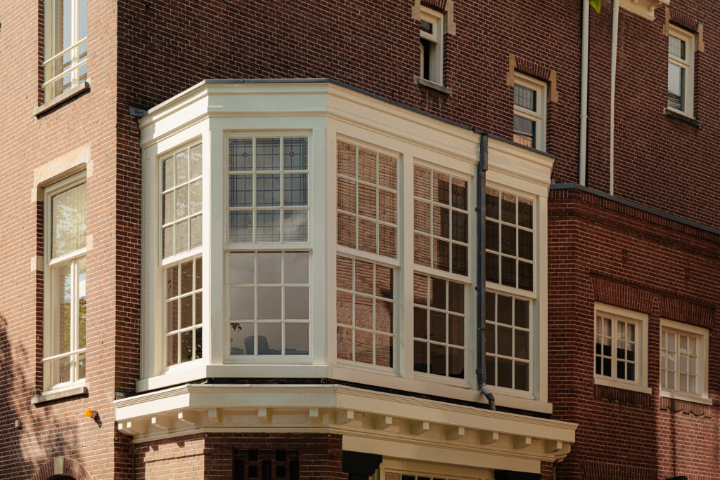 Emmaplein 8, Amsterdam - Afbeelding 44