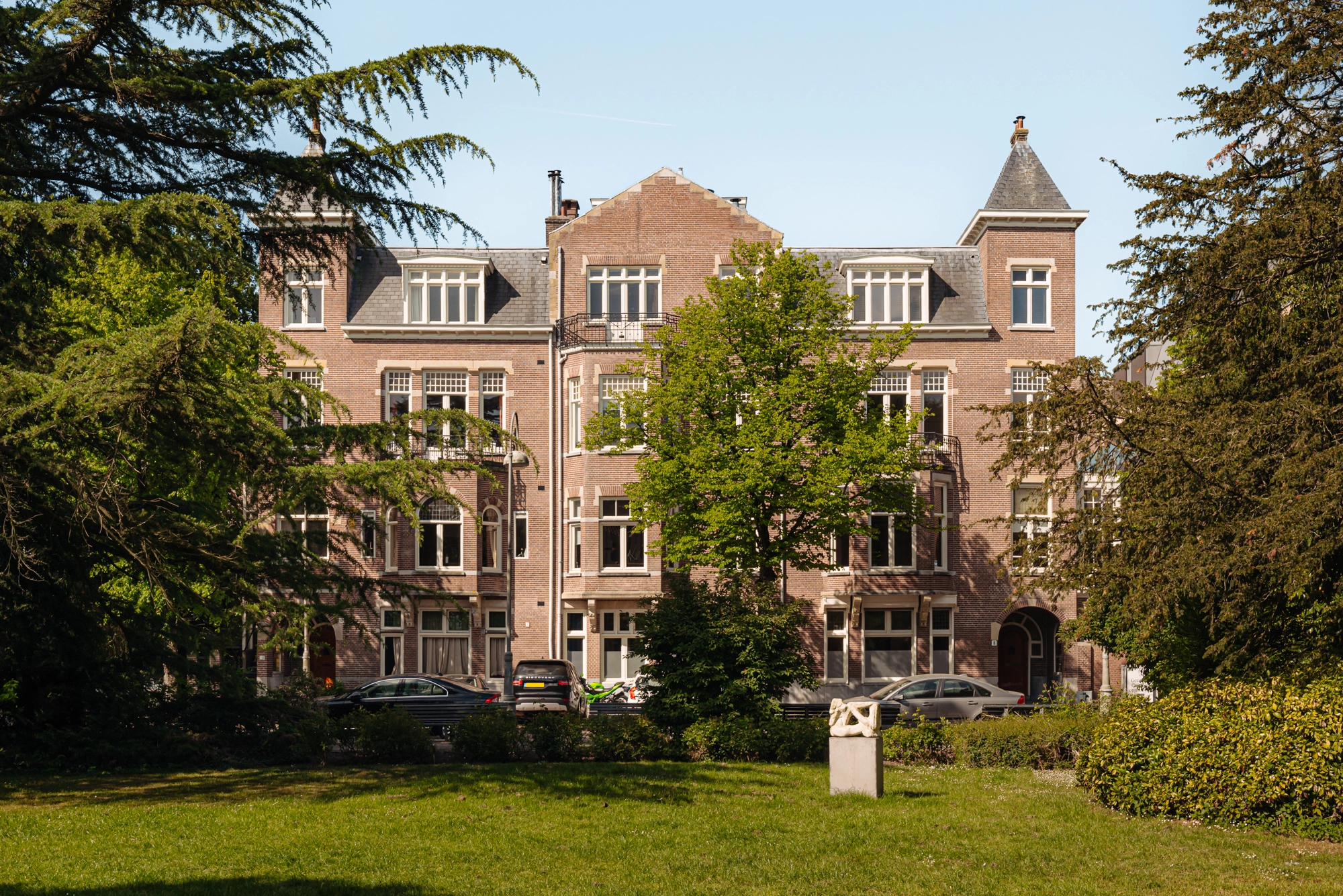 B103716-2044049-Emmaplein-8,-Amsterdam-247228648