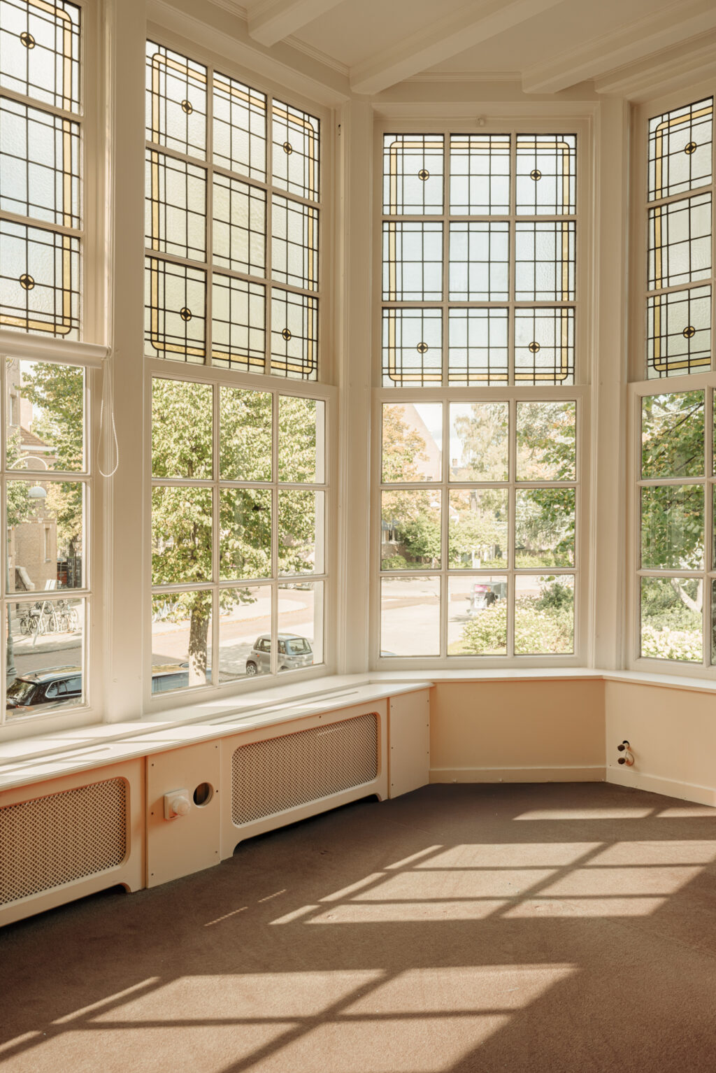 Emmaplein 8, Amsterdam - Afbeelding 11