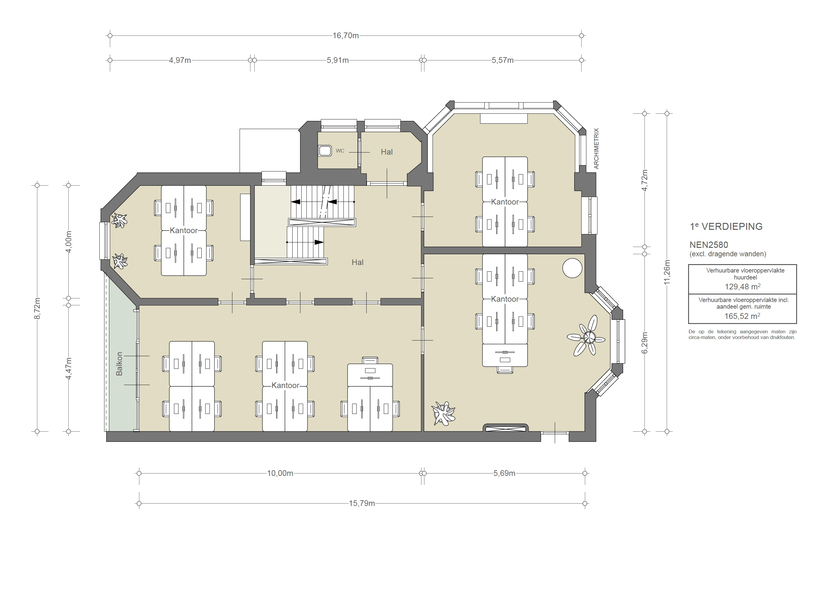 B103716-2044049-Emmaplein-8,-Amsterdam-247450994