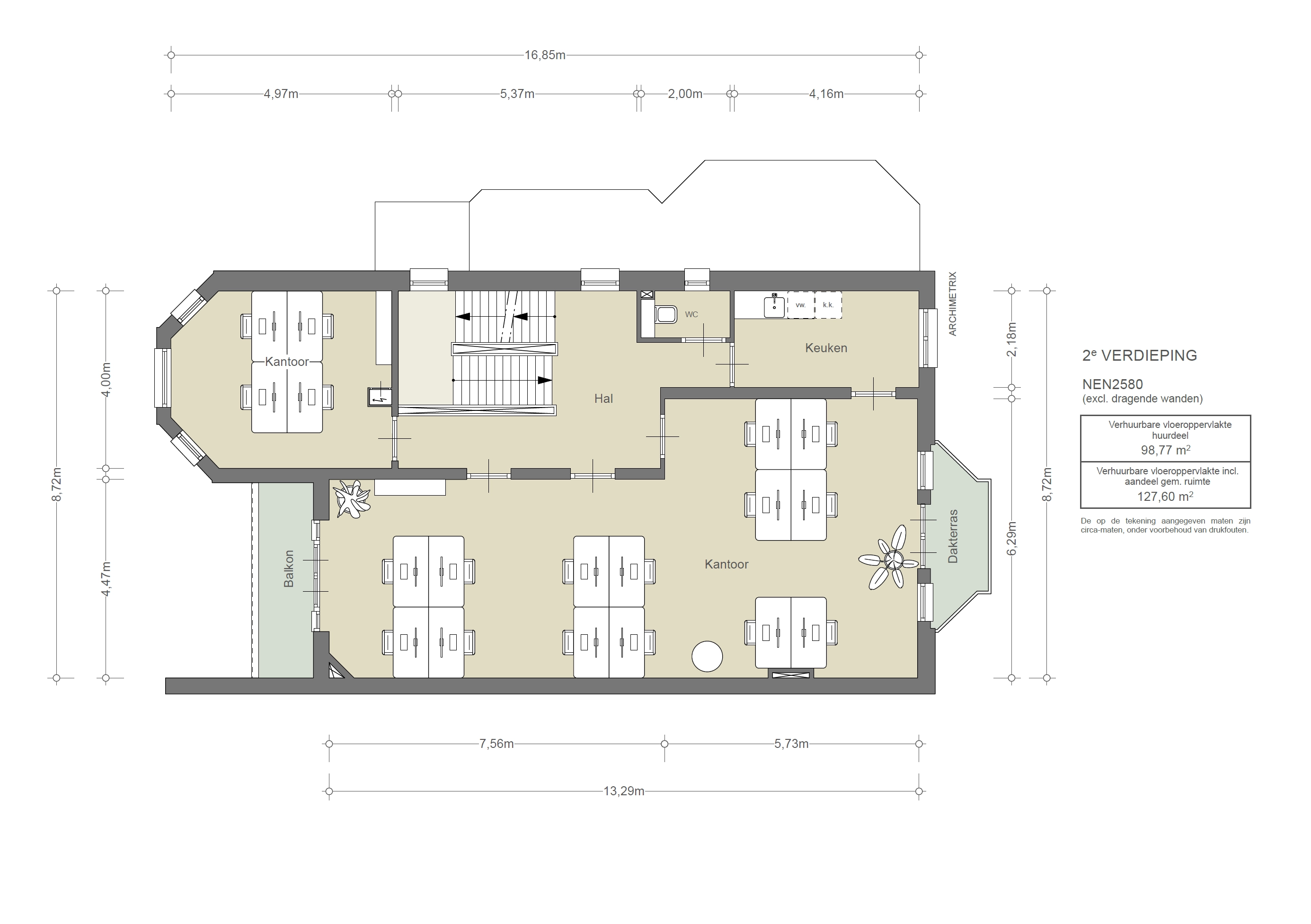 B103716-2044049-Emmaplein-8,-Amsterdam-247450996