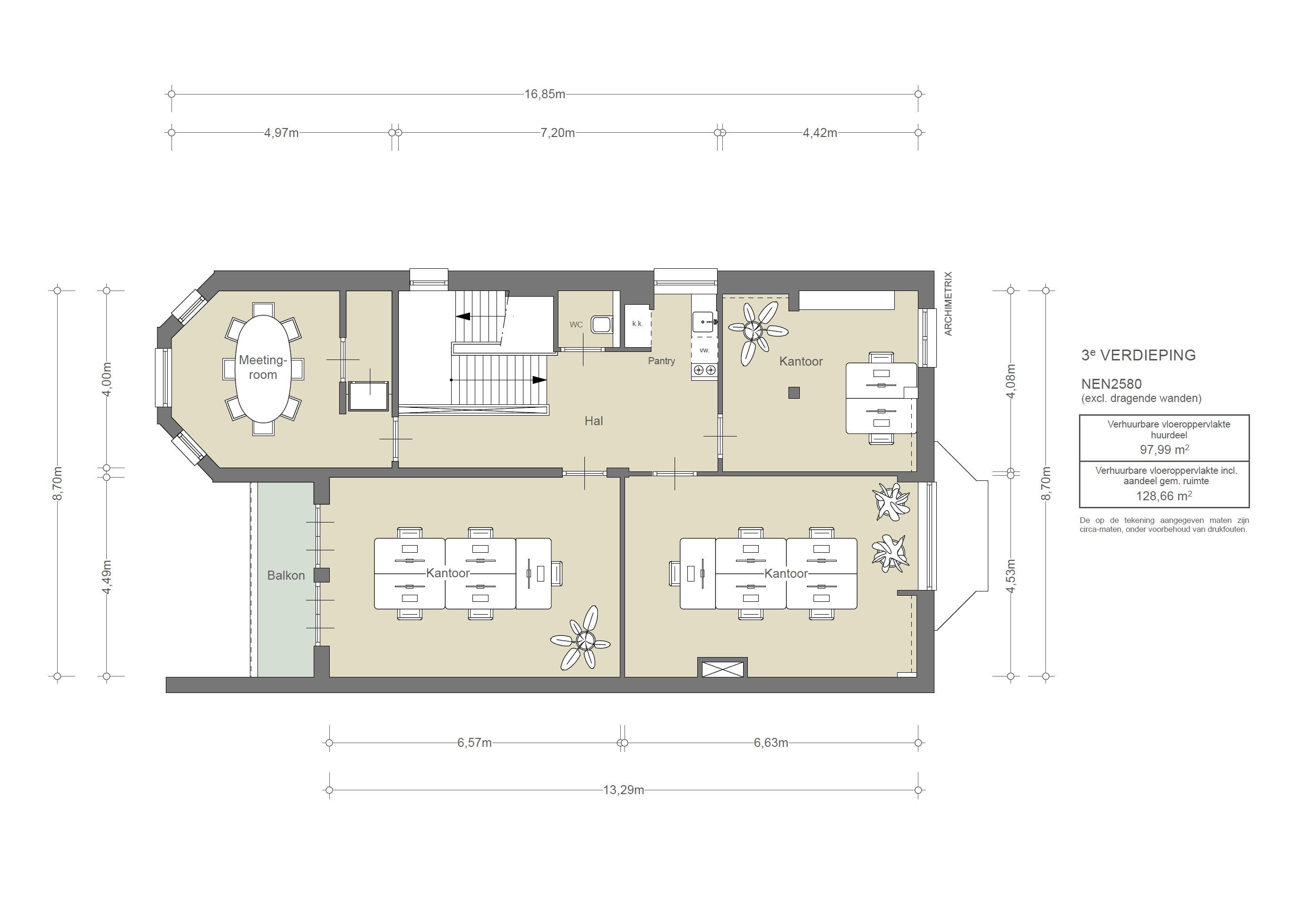 B103716-2044049-Emmaplein-8,-Amsterdam-247451002