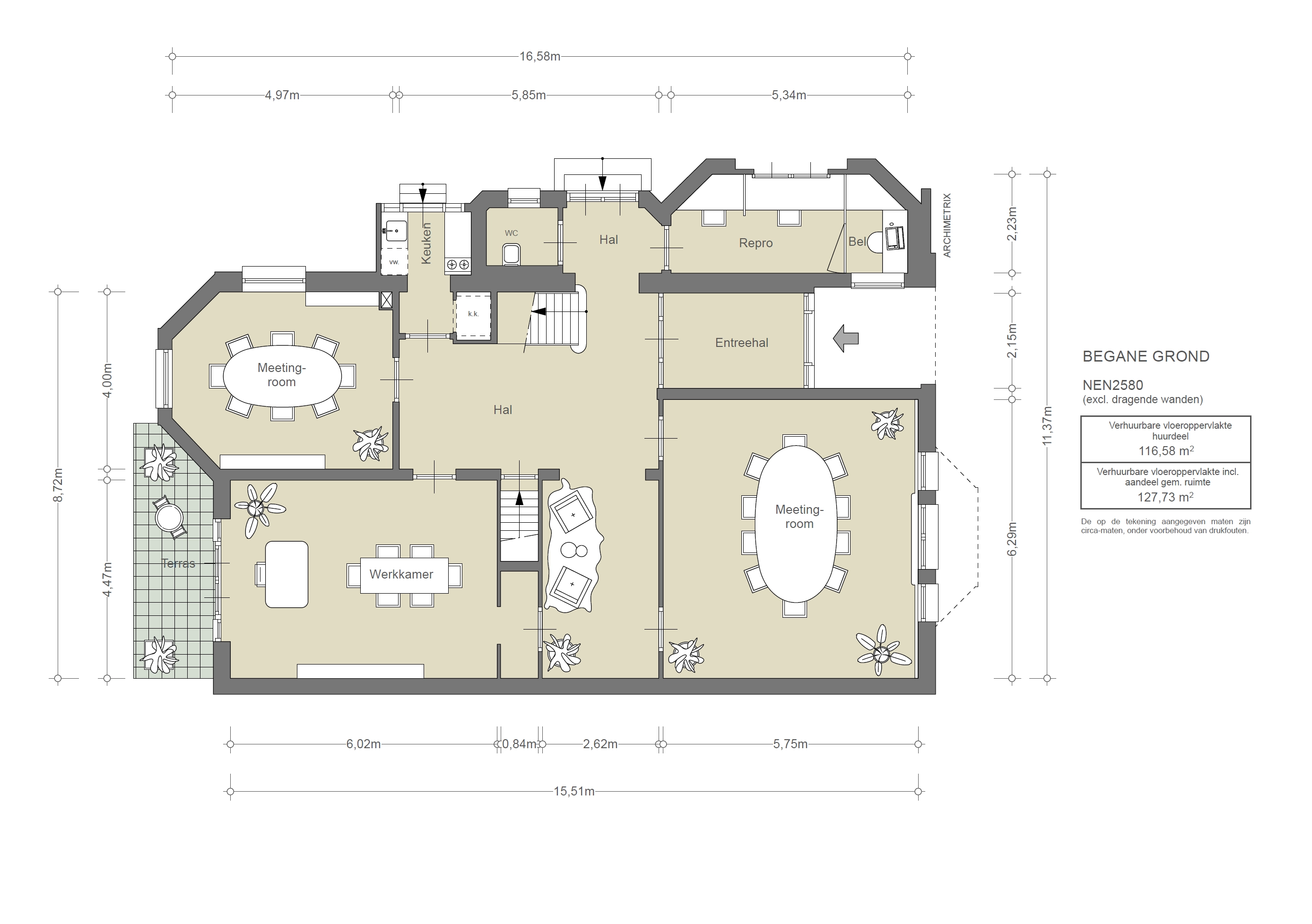 B103716-2044049-Emmaplein-8,-Amsterdam-247451008