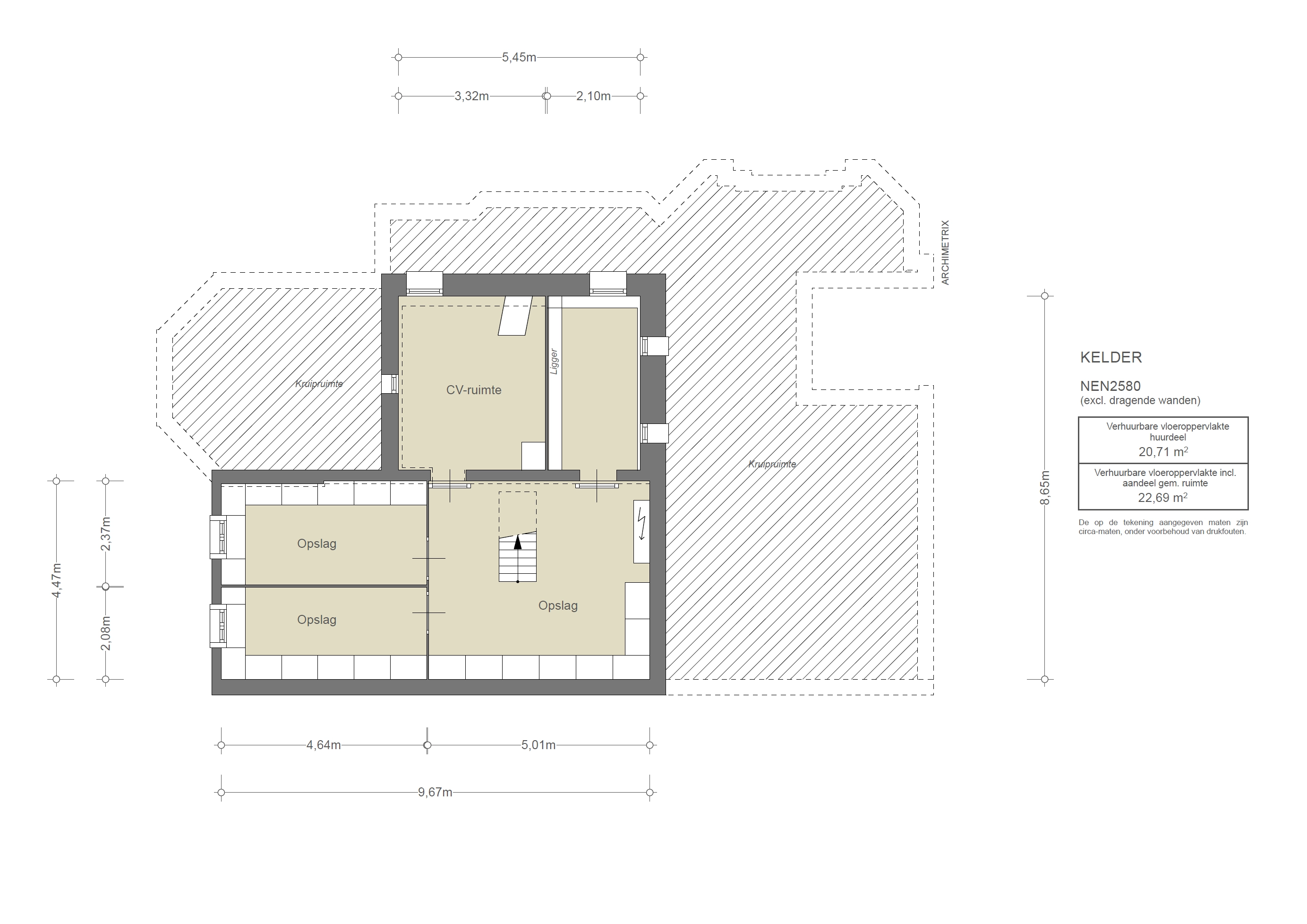 B103716-2044049-Emmaplein-8,-Amsterdam-247451016