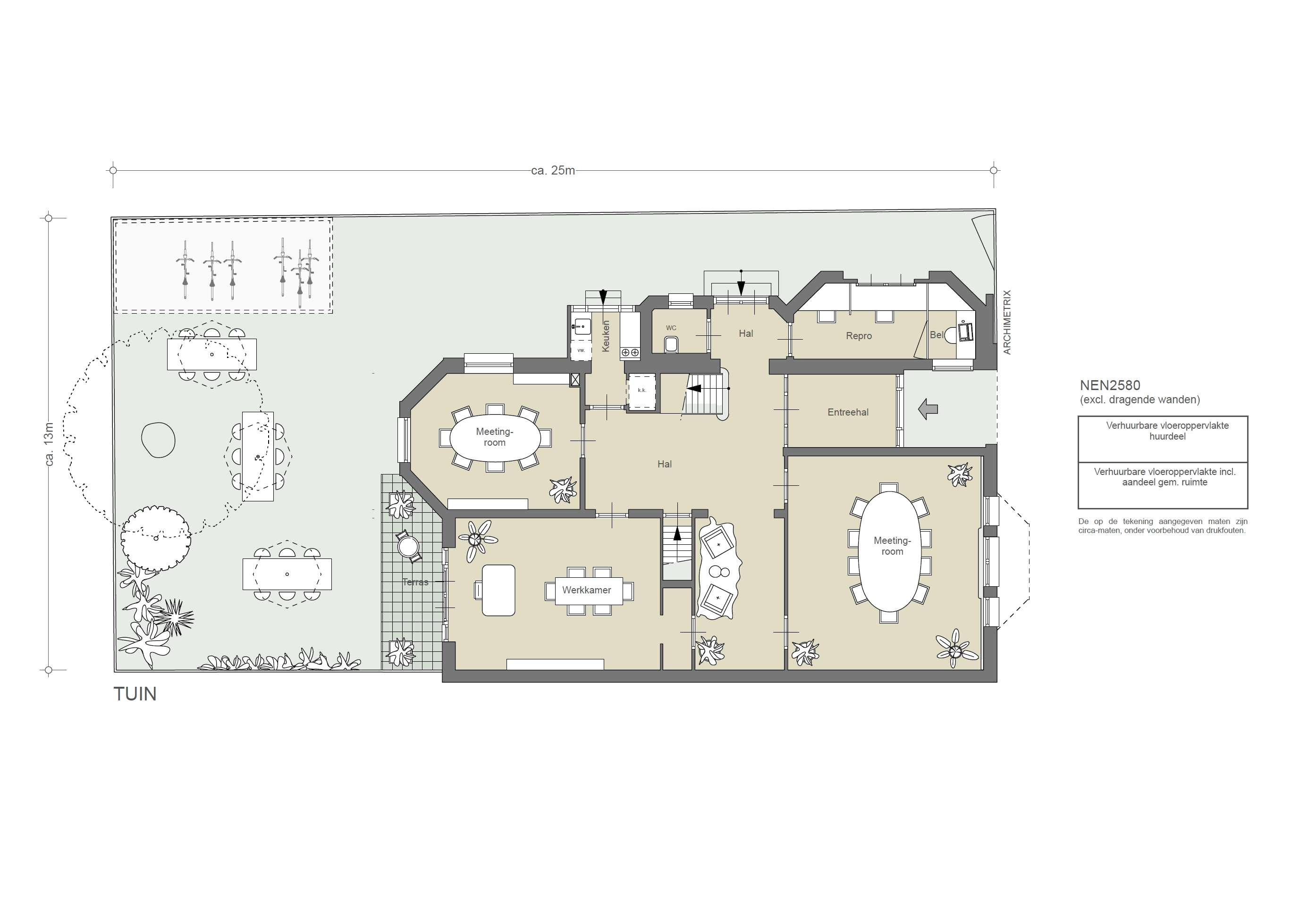 B103716-2044049-Emmaplein-8,-Amsterdam-247451022