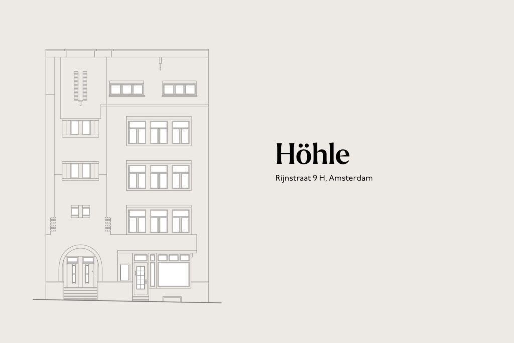 Rijnstraat 9H, Amsterdam - Afbeelding 58