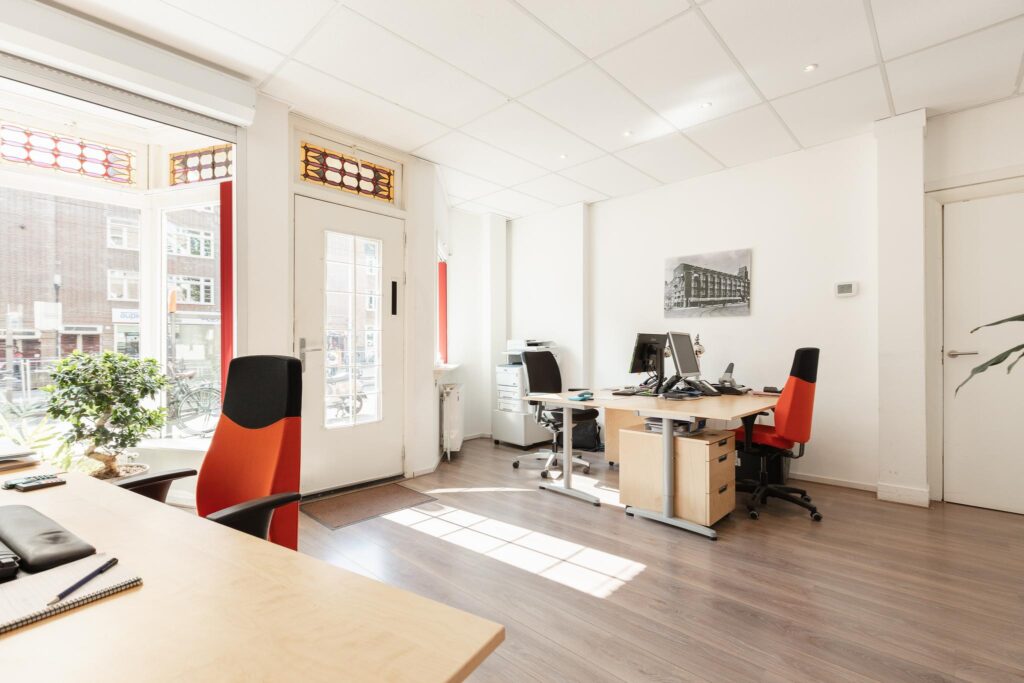 Rijnstraat 9H, Amsterdam - Afbeelding 154