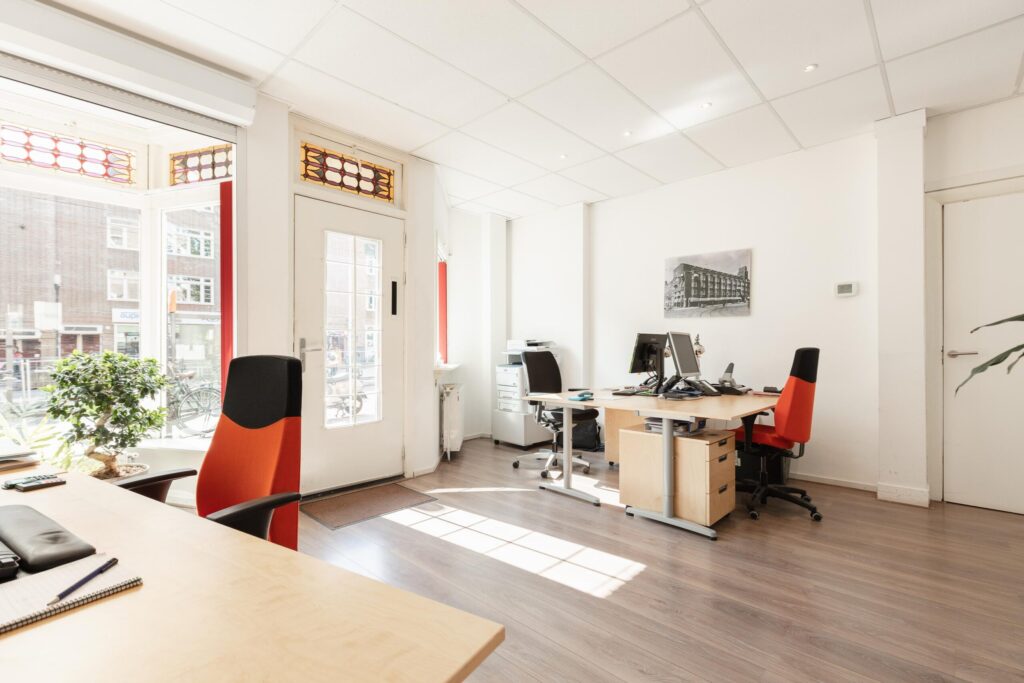 Rijnstraat 9H, Amsterdam - Afbeelding 115