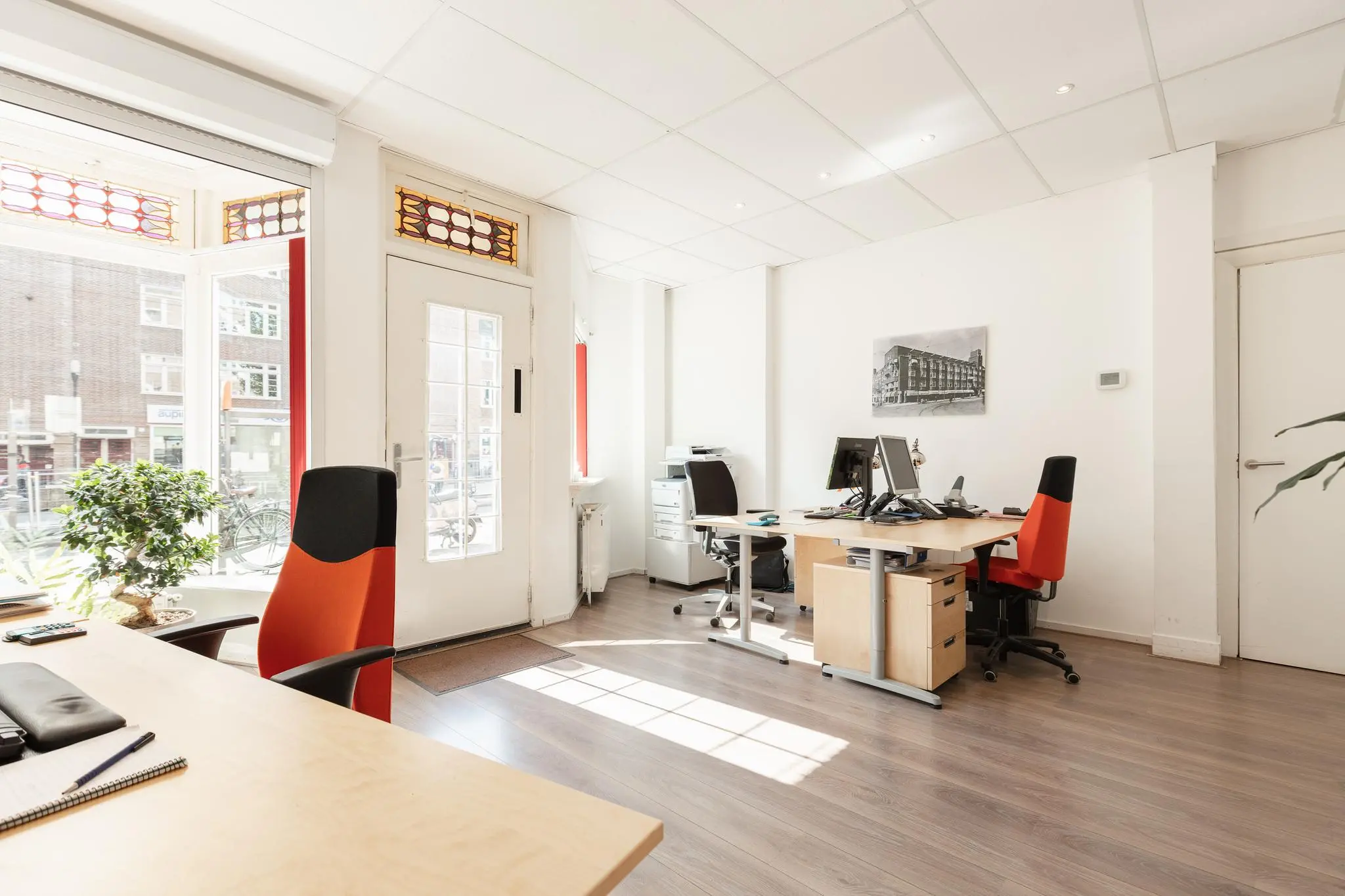 B103721-2030869-Rijnstraat-9H,-Amsterdam-236738828